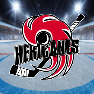 Twin Centre Hericanes Category Image